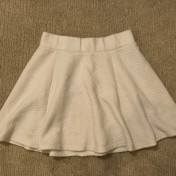Skirt - Picture 1 of 3